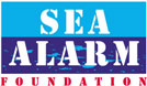 SEA ALARM